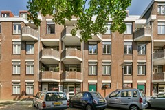 Tweede Oosterparkstraat 185B, 1092 BH Amsterdam 